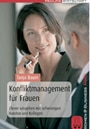 buch-konfliktmanagement-fuer-frauen Tanja Baum Konfliktmanagement für Frauen