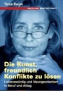 buch-kunst-freundlich-konflikte-zu-loesen Tanja Baum Kunst Freundlich Konflikte zu lösen