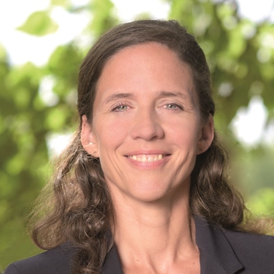 vera-messler
