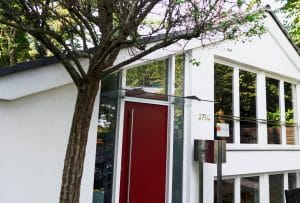 agentur-fuer-freundlichkeit-koeln Gleueler Straße Agentur für Freundlichkeit