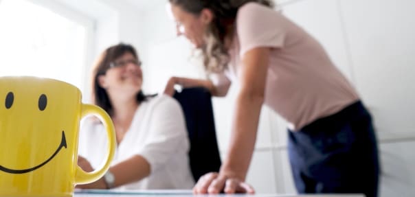 agentur-fuer-freundlichkeit-service-excellence