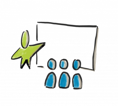 einzel-gruppentraining-agentur-fuer-freundlichkeit Gruppentraining