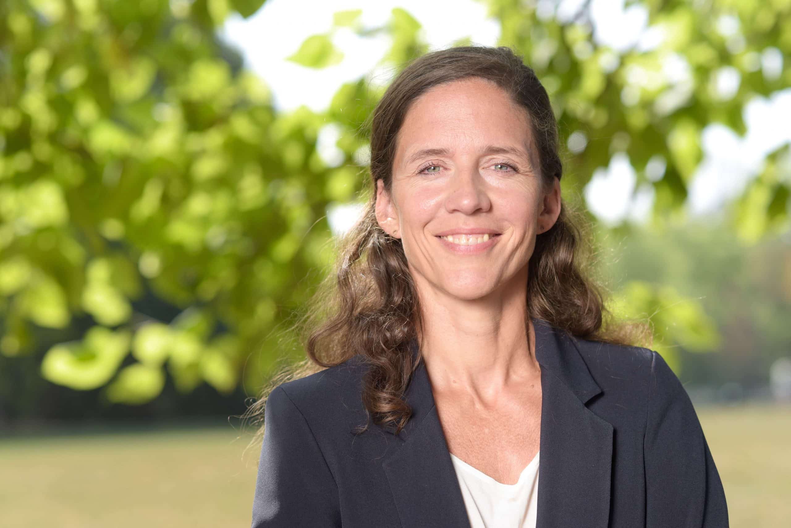 koordinatorin-vera-messler-freundlichkeit Vera Meßler, Kundenkommunikation, Koordination Agentur für Freundlichkeit