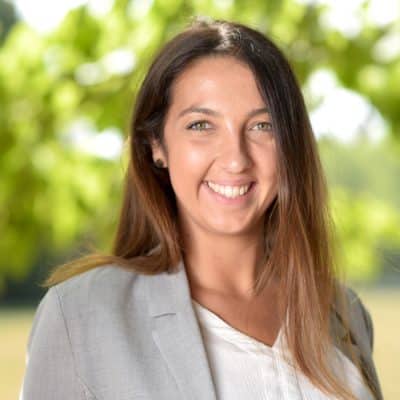 melanie-klaes-trainer-coach-berater Melanie Klaes Agentur für Freundlichkeit