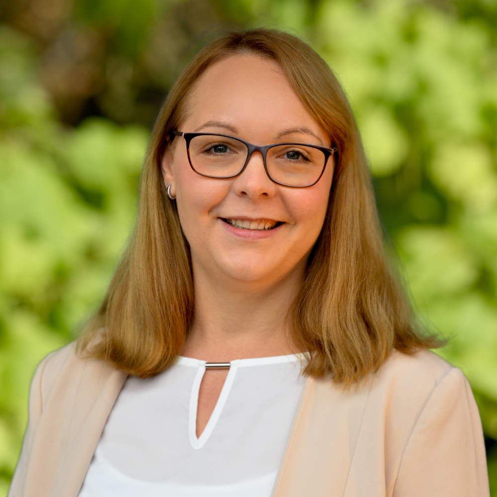 staerkencoaching-cliftonstrengths-interview Stärkencoaching, CliftonStrengths, Nicole Schog