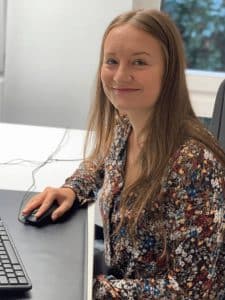 praktikantin-agentur-fuer-freundlichkeit Teresa Bette Praktikantin
