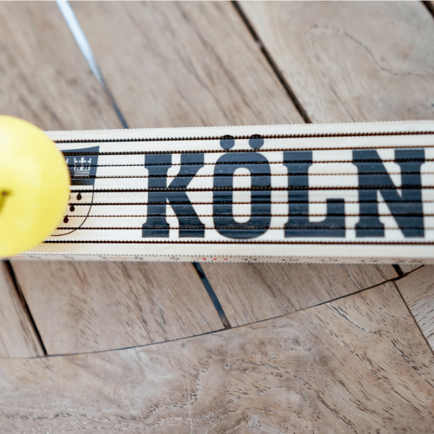 praktikum-agentur-fuer-freundlichkeit Köln Agentur für Freundlichkeit Praktikum