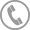 pressekontakt-telefonhörer pressekontakt-telefonhörer