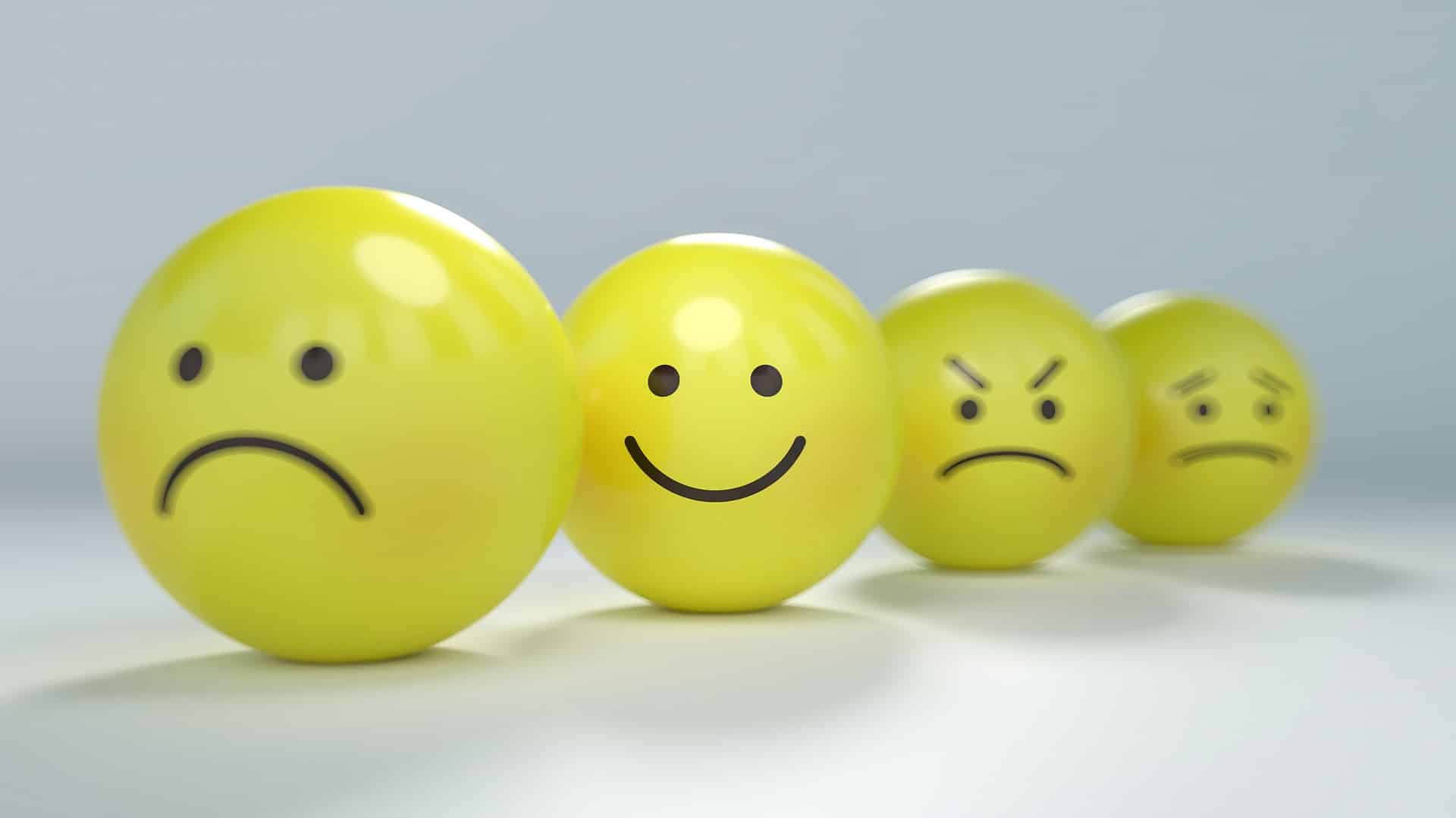 smiley-gute-laune-teams