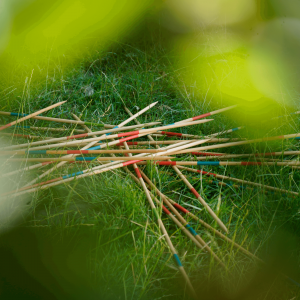 systemischer-ansatz-agentur Die Agentur, Systemischer Ansatz, Mikado