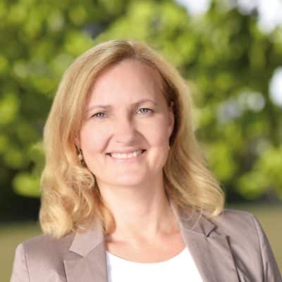 tanja-baum-trainer-berater-coach Tanja Baum Agentur für Freundlichkeit