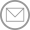 unser-team-e-mail E-Mail Coaching Agentur