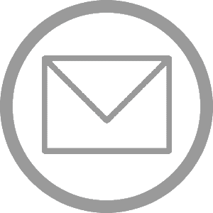 E-Mail Coaching Agentur