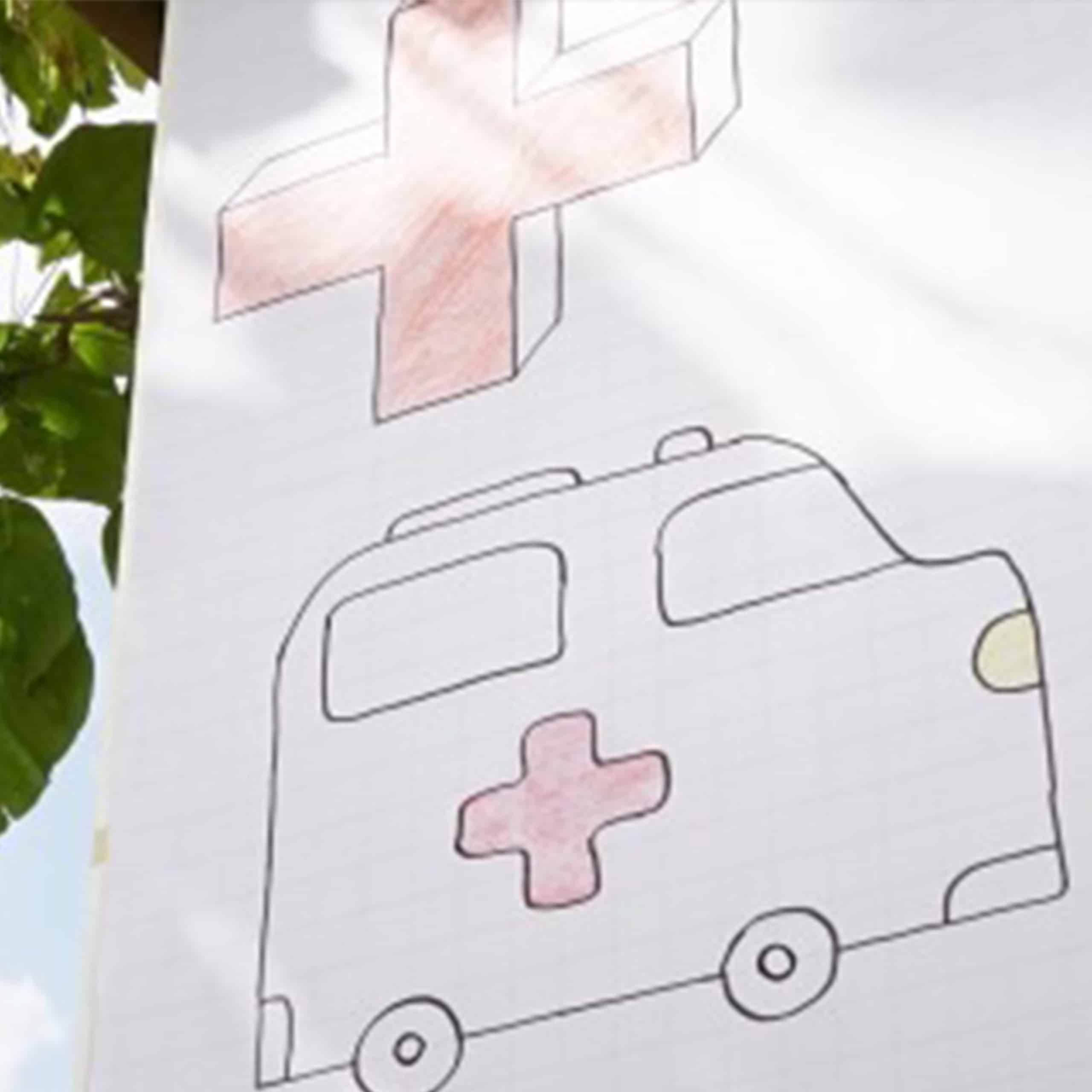 krankenpflege