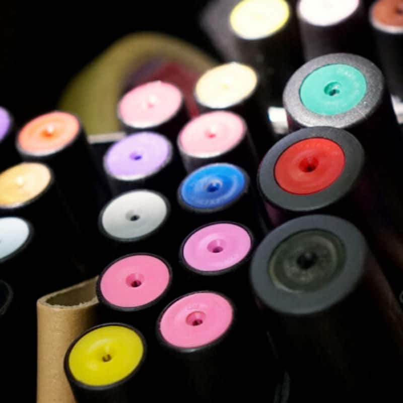 Moderation, Workshops, Moderationskoffer