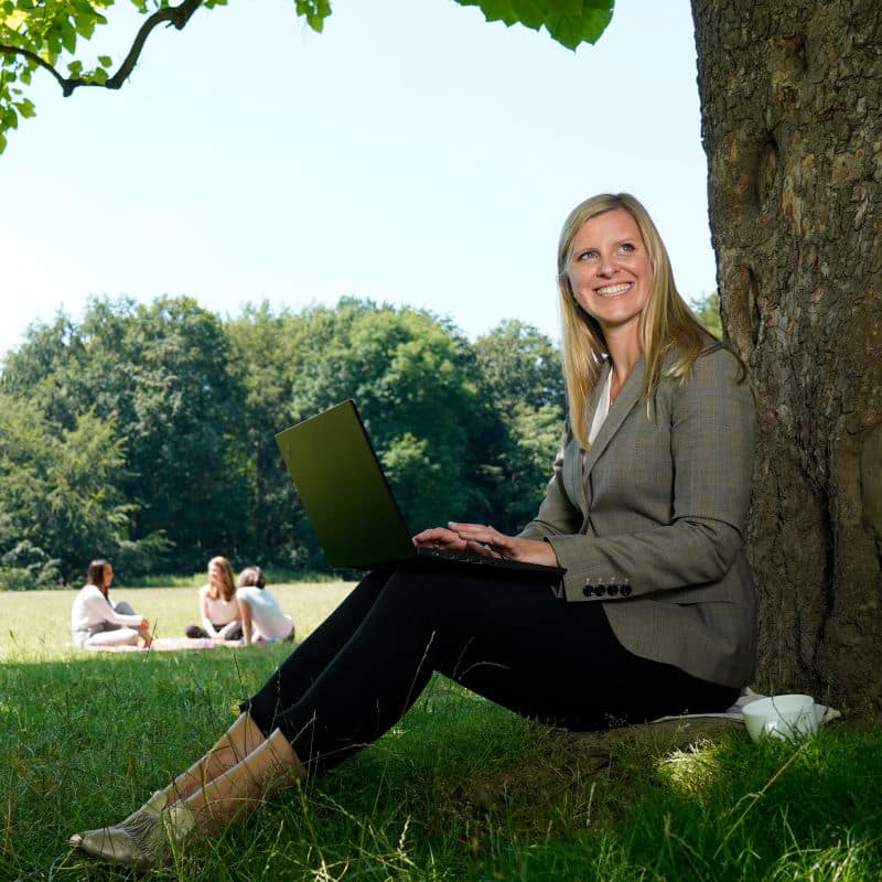 Online Coaching, Einzelcoaching, Digital