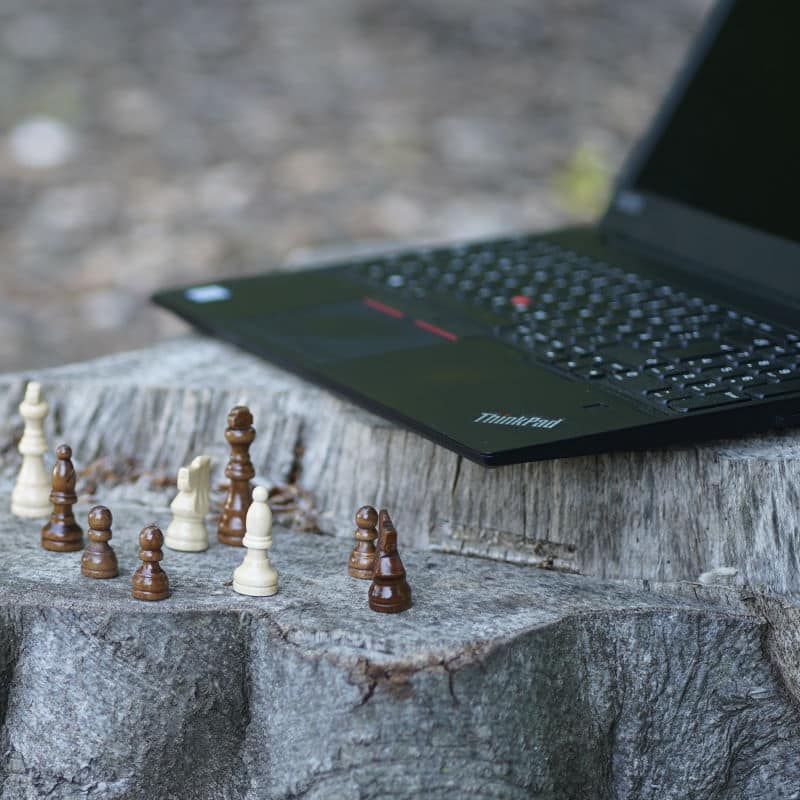 Online Workshops, Digital, Zusammenarbeit