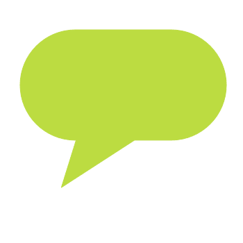 stärkencoaching-gespräch