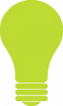 stärkencoaching-glühbirne1 staerkencoaching, gluehbirne