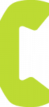 stärkencoaching-kontakt2 icon, Telefon