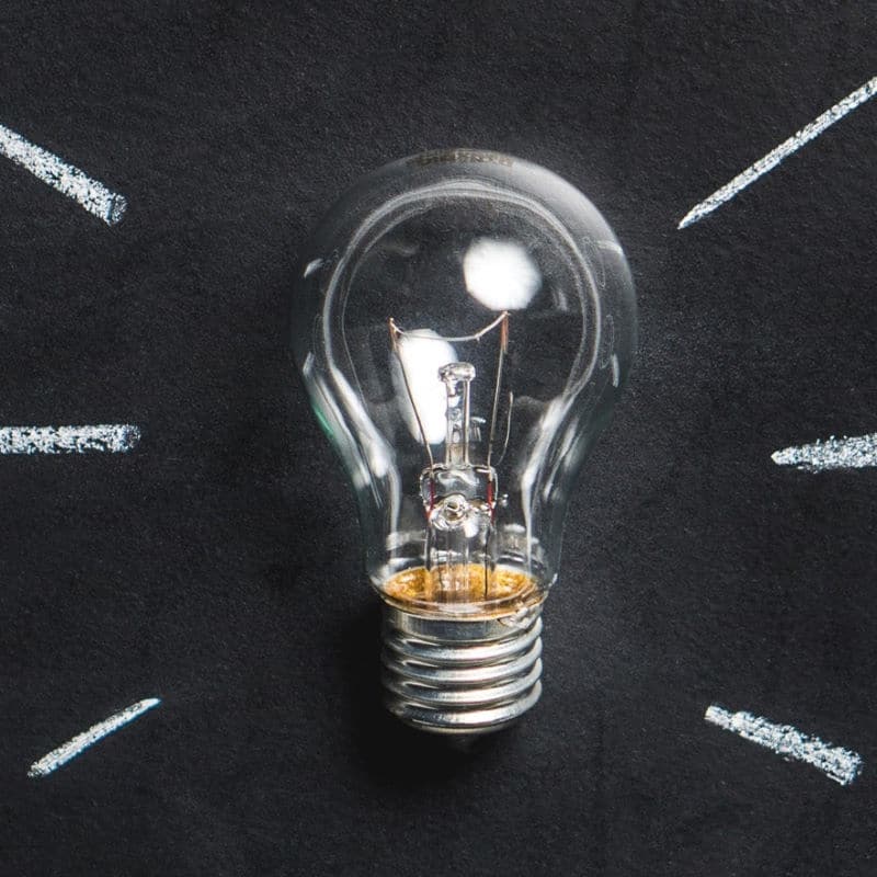 Workshop, Unternehmen, Ideen