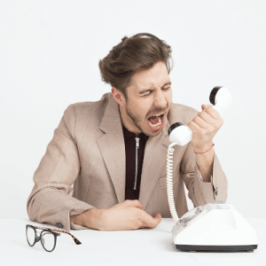 unzufriedenheit-kundenbeschwerden-telefonbeschwerde