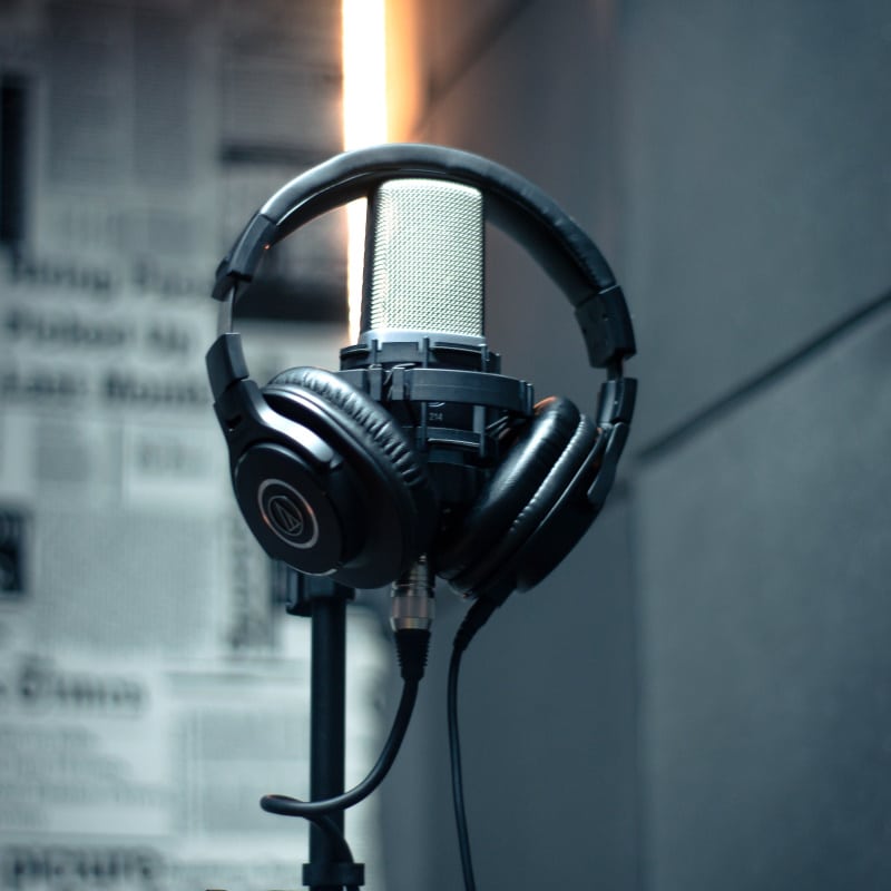 swr3-interview-nein-nein SWR 3, Interview, Nein sagen