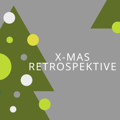 AFF_X-Mas-Retrospektive Toolbox, Retrospektive, X-Mas