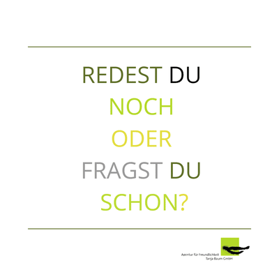communication_excellence_kundenerwartungen-erkennen-und-uebertreffen_fragen-stellen Communication Excellence, Kundenerwartungen erkennen und übertreffen, Fragen stellen