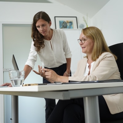 kundenerwartungen-erkennen-und-uebertreffen_communication-excellence_aktives-zuhoeren Kundenerwartungen erkennen und übertreffen, Communication Excellence, Aktives Zuhören