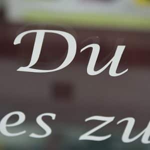 coaching-on-the-job_communication-excellence_kundenzentriert Coaching on the Job, Communication Excellence, Kundenzentriert Feedback, Du