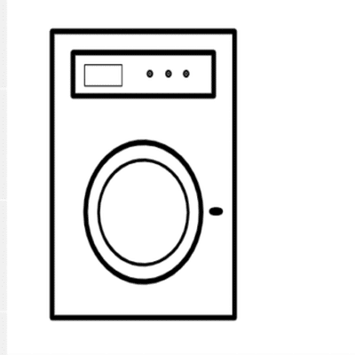 toolbox_teambuilding-waschanleitung_waschmaschine Toolbox, Waschanleitung zum Teambuilding, Wäscheetikett, Waschmaschine
