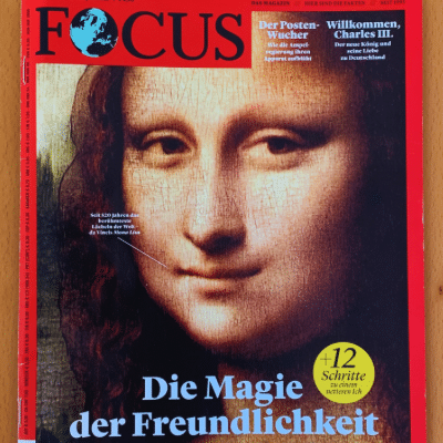 focus-magie-der-freundlichkeit-aff
