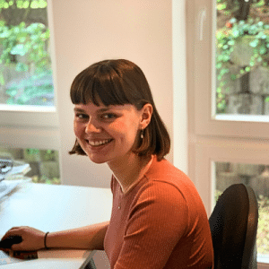 AfF_praktikum_experience_eila Praktikum Agentur für Freundlichkeit, Praktikumsbericht, Studierendenpraktikum