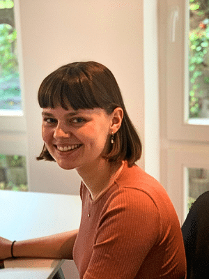 AfF_praktikum_experience_eila Praktikum Agentur für Freundlichkeit, Praktikumsbericht, Studierendenpraktikum