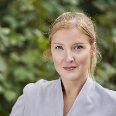 savita-hennig_trainerin-beraterin_agentur-fuer-freundlichkeit Savita Hennig, Trainerin, Beraterin Coachin der Agentur für Freundlichkeit