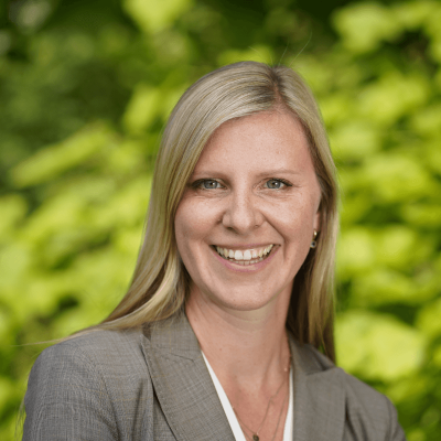 mareen-ilgner_trainer_coach_berater Mareen Ilgner, Beraterin, Trainerin, Coach, Agentur für Freundlichkeit
