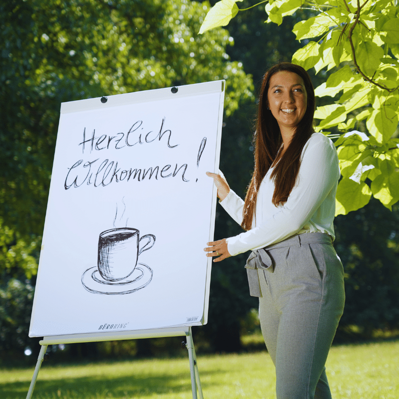 kundenorientertes-verhalten-umsetzen_kundenorienterung-leben_herzlich-willkommen Kundenorientiertes Verhalten umsetzen, Kundenorientierung leben, Herzlich Willkommen bei der Agentur für Freundlichkeit