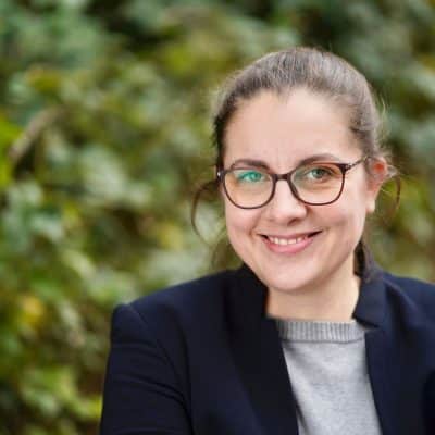 michaela-hanebeck_trainer-coach-berater-projekte Michaela Hanebeck, Trainerin, Coach, Beraterin, Projekte, Agentur für Freundlichkeit