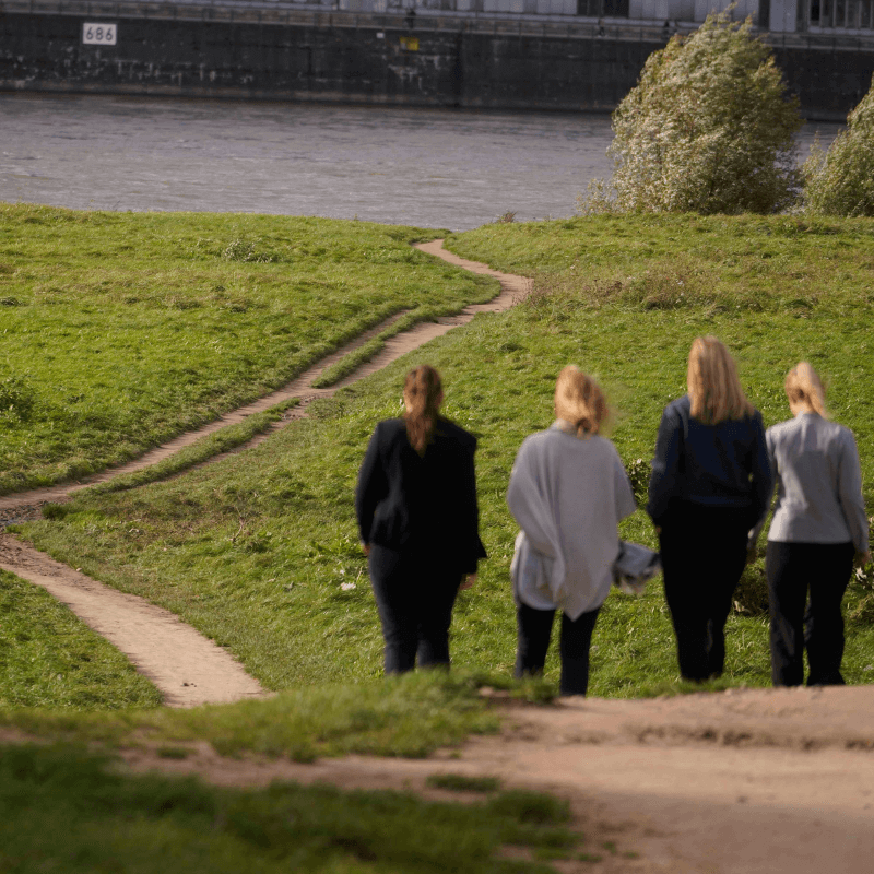 resilienz-im-unternehmen_organisatorische-resilienz_anpassung-auf-dem-weg Resilienz in Unternehmen, Organisatorische Resilienz, Anpassung ermöglichen dank DIN Norm