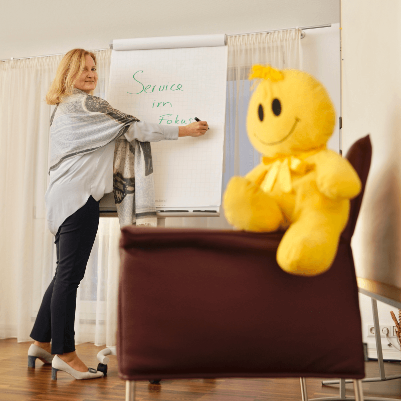 die-freundlichkeit_was-bedeutet-freundlichkeit_service-im_fokus Die Freundlichkeit, Was bedeutet Freundlichkeit, Service im Fokus