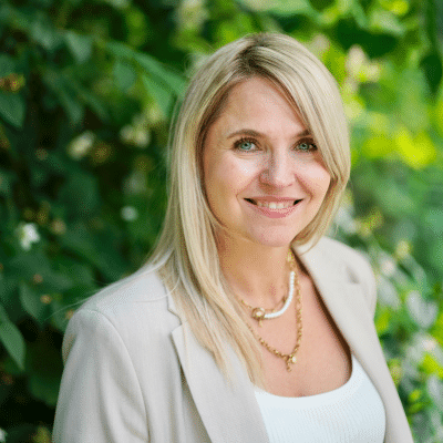 anna-fasse_agentur-fuer-freundlichkeit_ Anna Fasse, Marketing, Agentur für Freundlichkeit