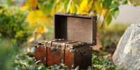 Testbild Testbild