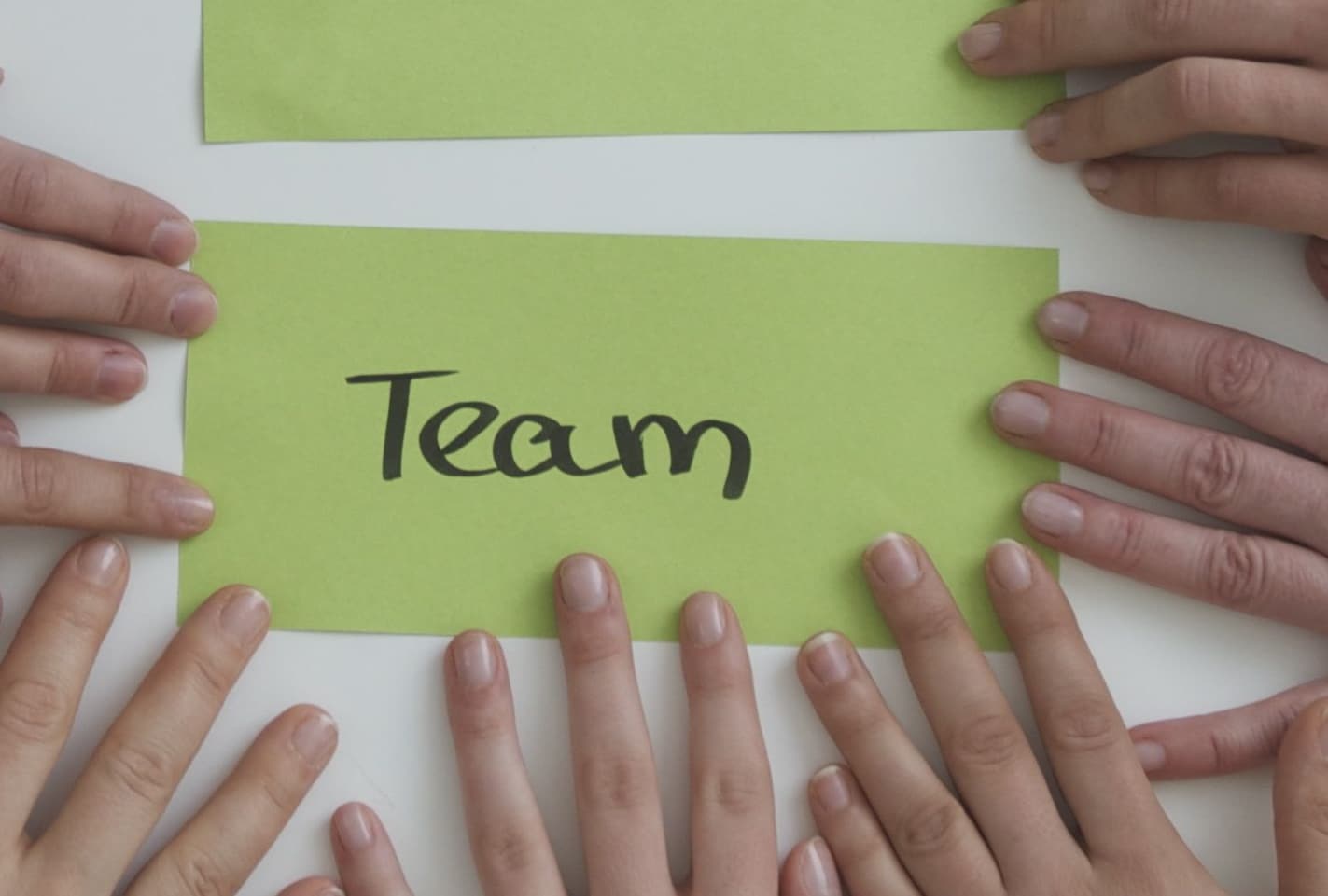 abteilungsuebergreifende-zusammenarbeit_bereichsübergreifend_teamwork Abteilungsübergreifende Zusammenarbeit, Bereichsübergreifende Zusammenarbeit, Team