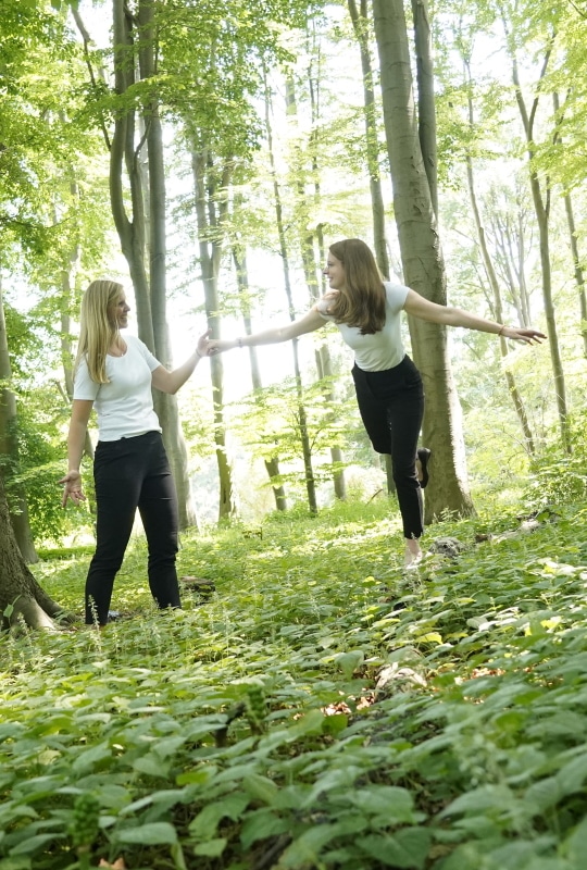 agile-teams_agile-teams-aufbauen_unterstuetzung