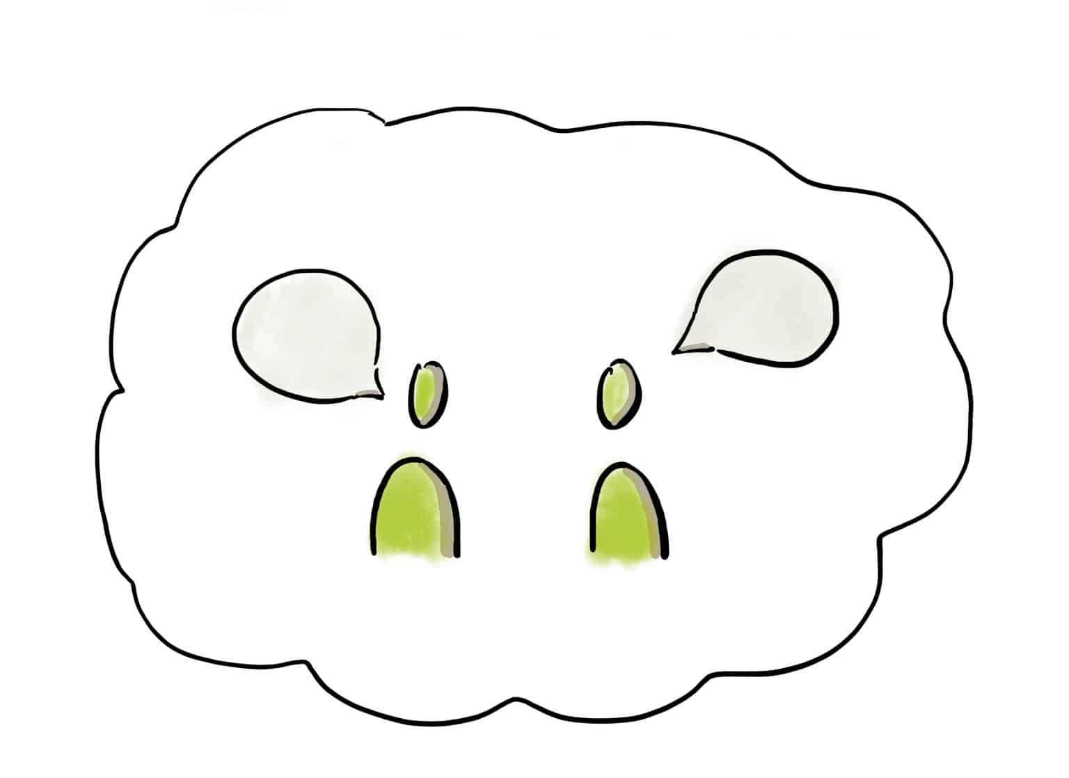 positive-gespraechsfuehrung_gespraechsfuehrung_was-ist-ein-gespraech positive Gesprächsführung, Gesprächsführung, was ist ein Gespräch