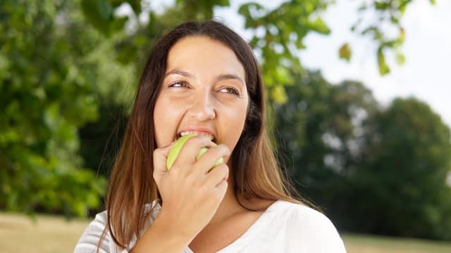 Betriebliche Gesundheitsförderung, Gesundheitsmanagement, Gesunde Mitarbeitende