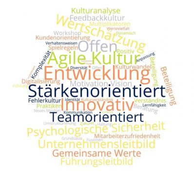 unternehmenskultur-entwickeln_unternehmenskultur-workshop_werte Unternehmenskultur entwickeln, Unternehmenskultur Workshop, Werte in Unternehmen