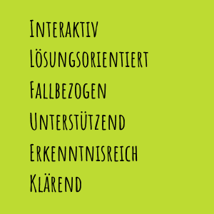 agilitaet-in-unternehmen_warum-agilitaet-in-unternehmen_vorteile Agilität in Unternehmen, Warum Agilität in Unternehmen, Vorteile für Unternehmen