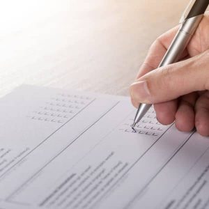kundenorientiertes-verhalten_kundenbefragung_fragebogen Kundenorientiertes Verhalten, Kundenbefragung, Fragebogen